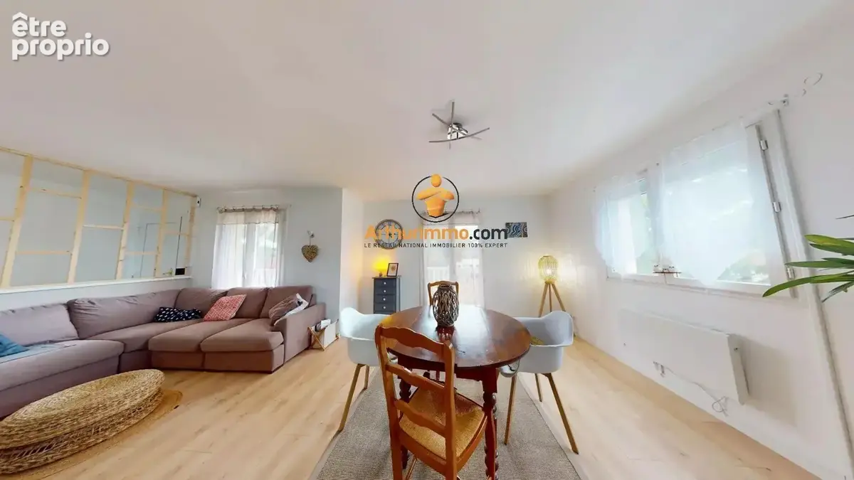 Vente Maison Ade(65100) 239 000ï¿œ - photo 7
