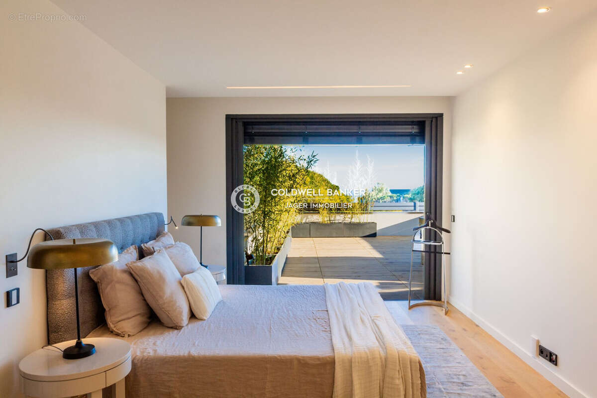 Maison à SAINTE-MAXIME