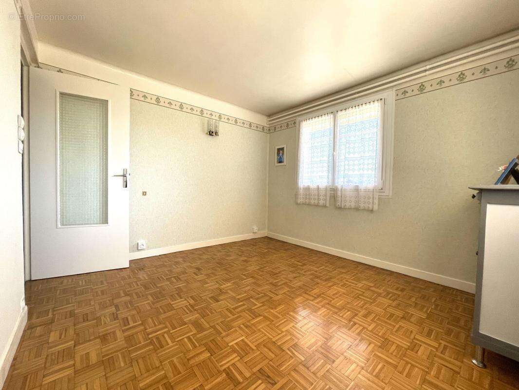 Maison à CALUIRE-ET-CUIRE