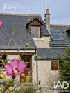 Photo 1 - Maison à LIGNIERES-DE-TOURAINE