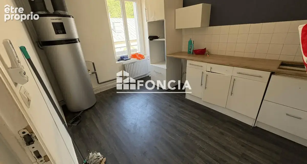 Immeuble de rapport de 13 logements – Rentabilité solide – Entièrement loué - photo 15