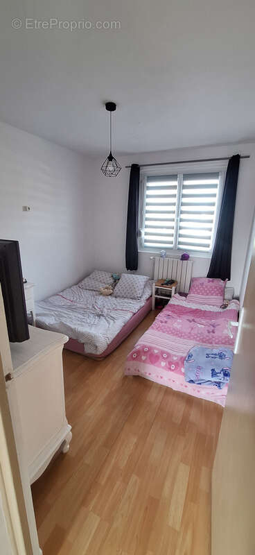 Maison à CALAIS