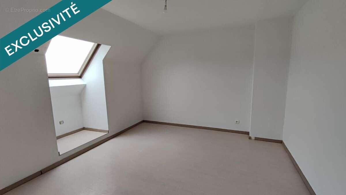 Photo 5 - Maison à PFASTATT