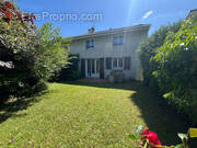 Maison à VILLIERS-SAINT-FREDERIC