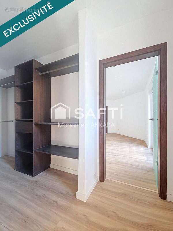 Photo 9 - Maison à BLIES-EBERSING