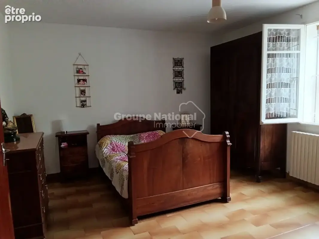 A vendre - double habitation - carpentras - 200 m2 - photo 4