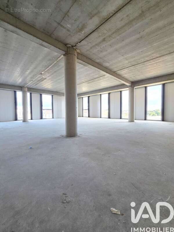 Appartement 144 m² à Perpignan  - photo 7