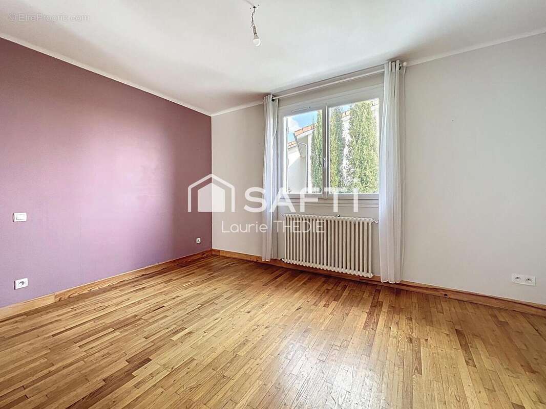 Photo 9 - Maison à L'UNION