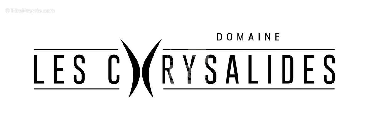 Appartement à LA CHAPELLE-D'ABONDANCE