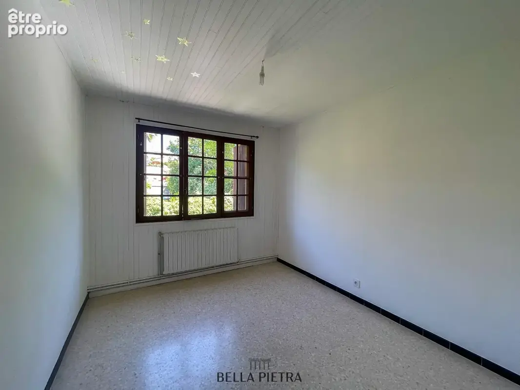 Maison 8 pièces 180 m² à vendre à Saint-Georges-D'orques (34680) - photo 9