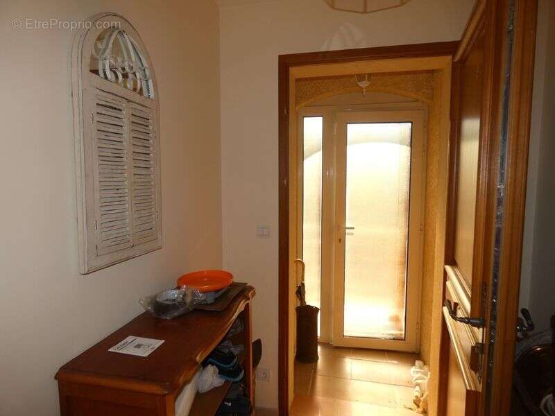 Maison 88 m² à Aspres-Sur-Buech  - photo 4