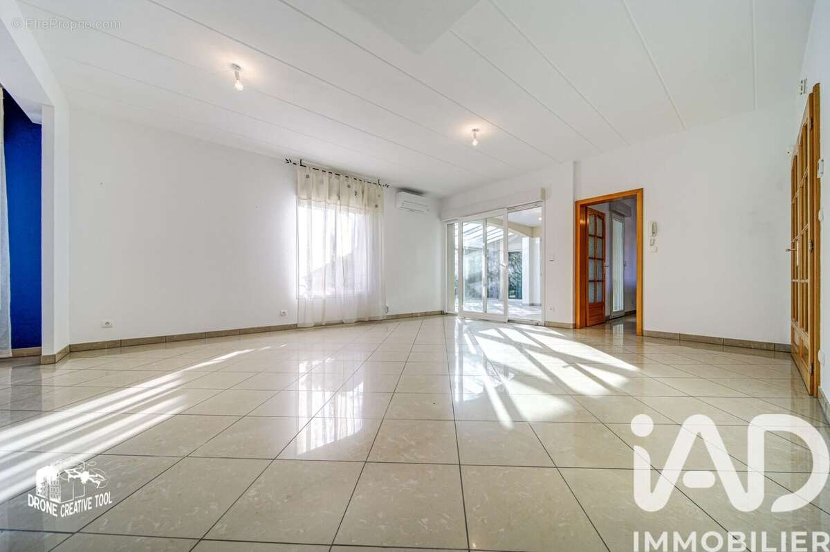 Photo 8 - Maison à MONDELANGE