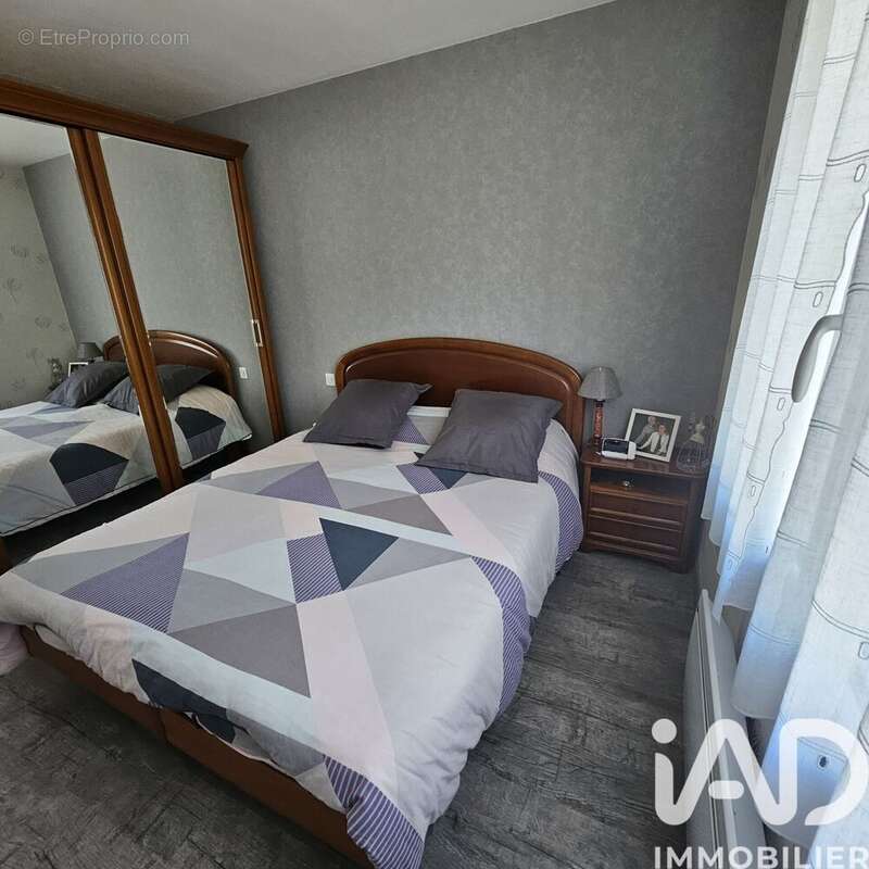 Photo 7 - Maison à BEAUPREAU