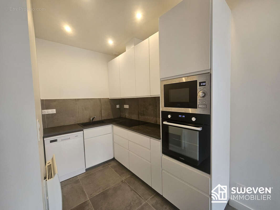 Maison 87 m² à Lherm  - photo 2