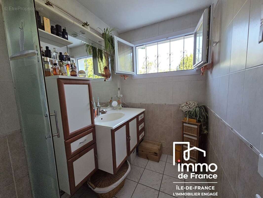 F6- Itteville - photo 9
