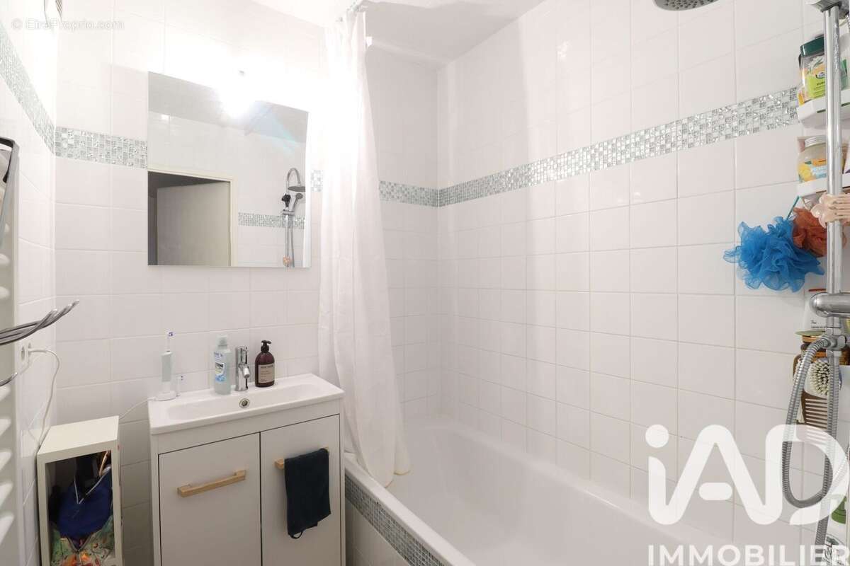 Photo 6 - Appartement à MERIGNAC