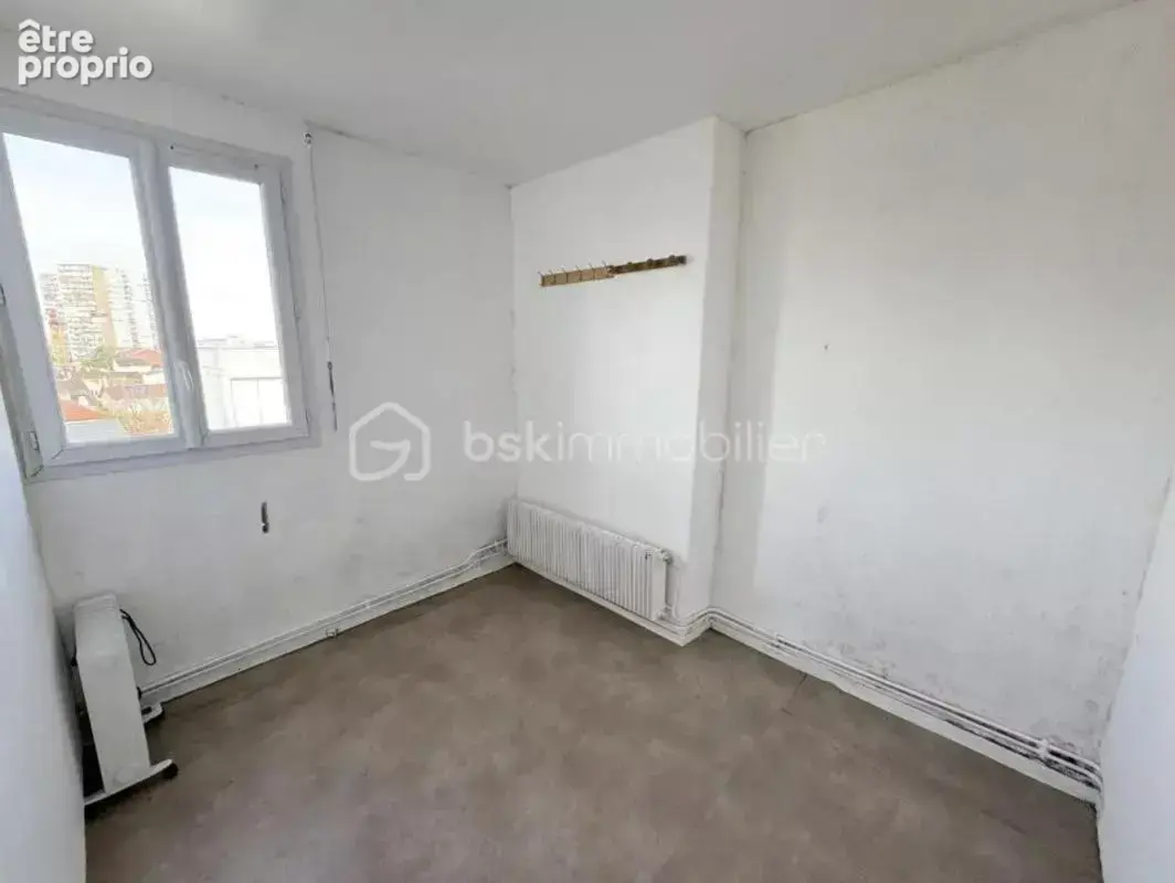 F2 idéal premier achat ou investisseur - photo 6