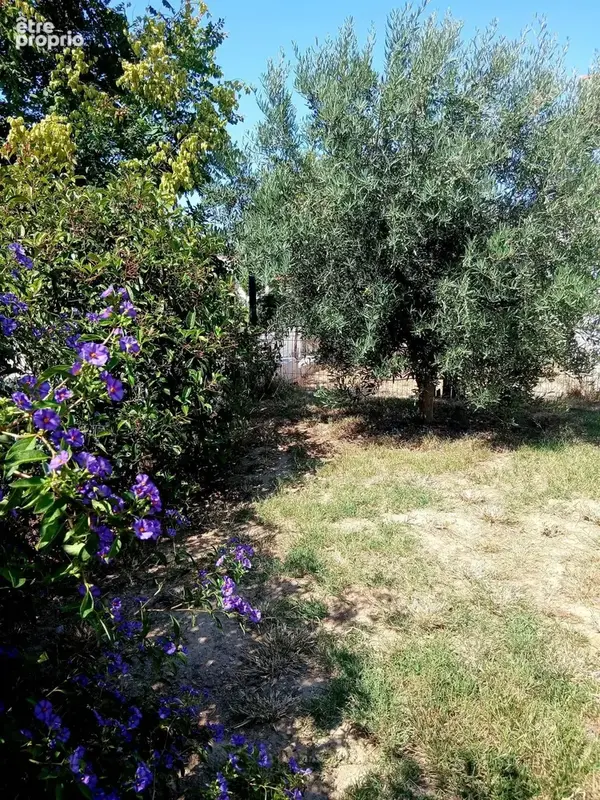 Vente Maison Perpignan(66000) 315 000ï¿œ - photo 8