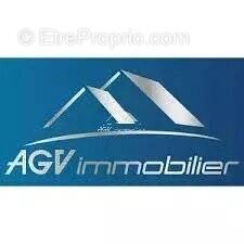 Commerce à SAINT-CHRISTOL-LES-ALES