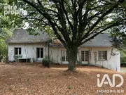 Photo 1 - Maison à MEILHARDS