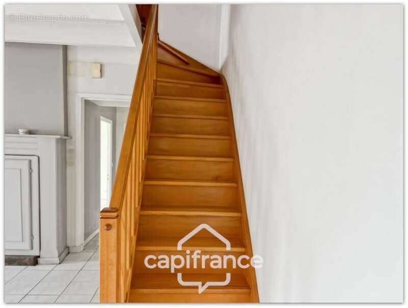 Maison en pierres de 121M² avec 920 m² de terrain, 3 chambres - photo 9