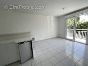 Appartement à COGNAC