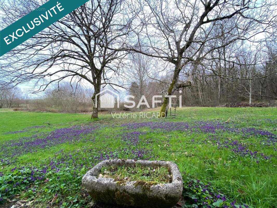 Maison 210 m² à Vaissac  - photo 5