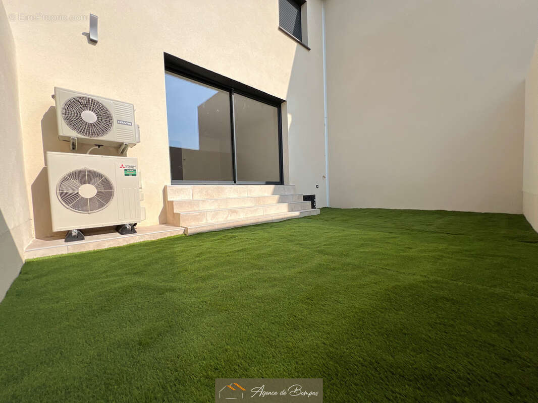 Investissement locatif - photo 4