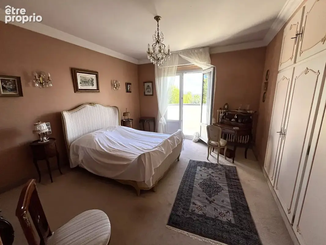 Proche mer - Maison Binic Etables Sur Mer avec piscine - photo 5