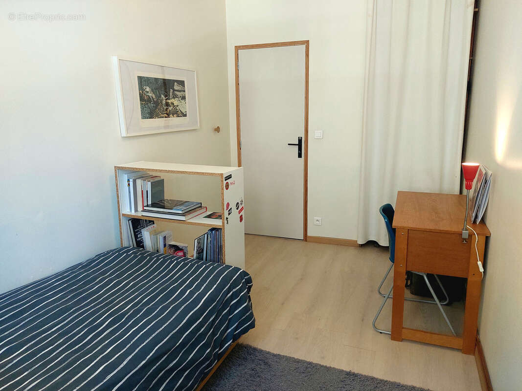 Maison à VILLENEUVE-LES-MAGUELONE