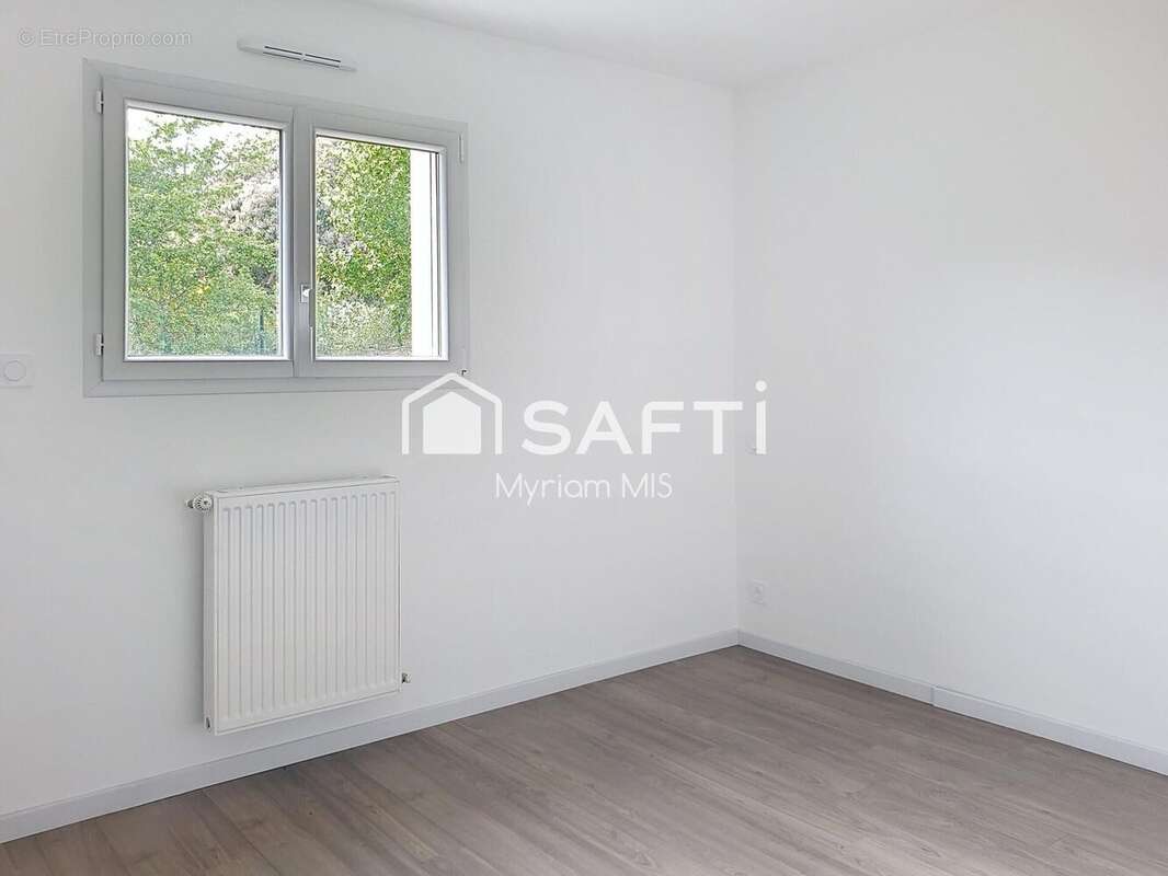 Photo 5 - Maison à LANGON