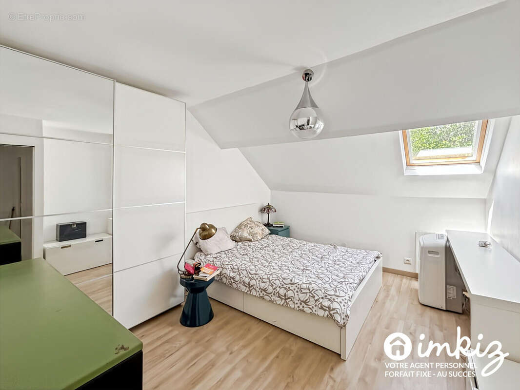 Maison 7 pièces - photo 14