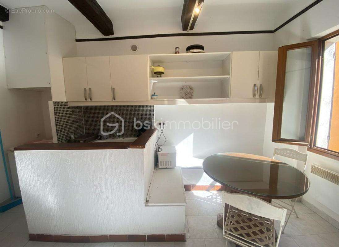 Maison de village avec 2 logements indépendants – Idéal investissement ou premier achat - photo 11