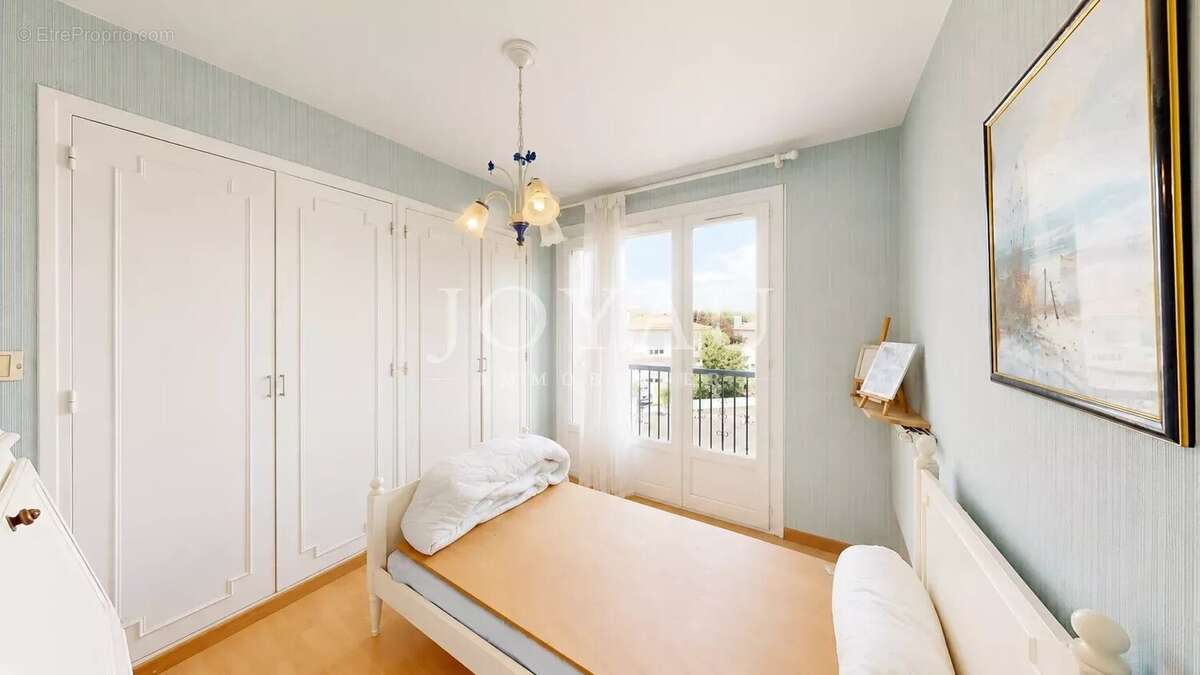 Maison familiale de 115 m² avec jardin, garage et fort potentiel - L'Union - photo 11