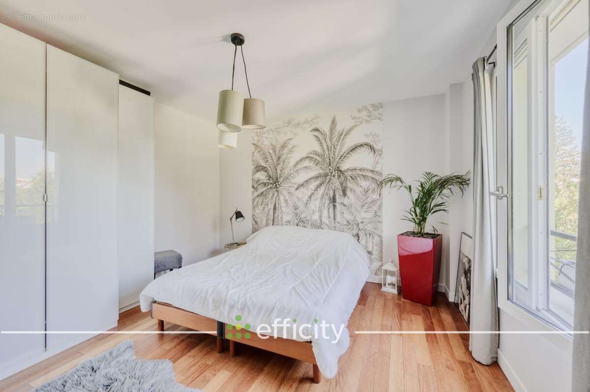 Maison à SOISY-SOUS-MONTMORENCY