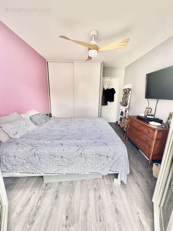 Maison à LARRESSORE