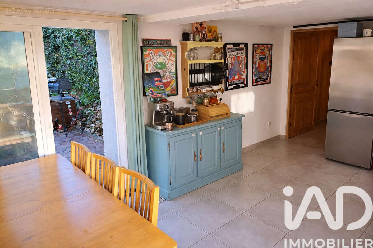 Maison 118 m² à Ouerre  - photo 9