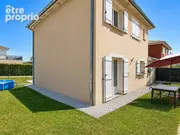Maison à VIRIAT