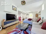 Maison à BOIS-COLOMBES