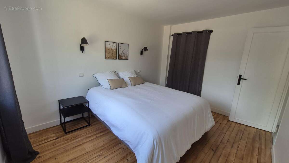 Maison 112 m² à Biscarrosse  - photo 13
