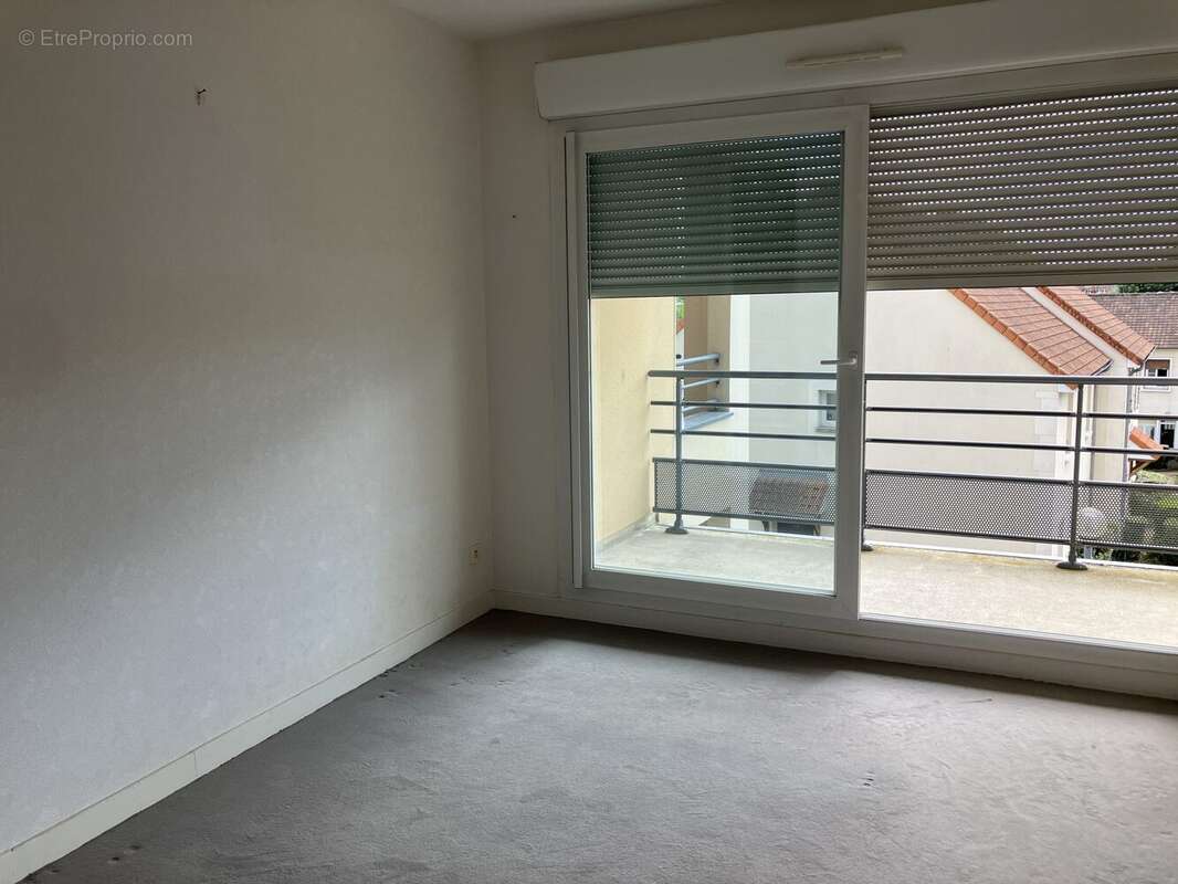 Appartement 68 m² à Abbeville  - photo 4