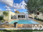 Photo 1 - Maison à BOUGUENAIS