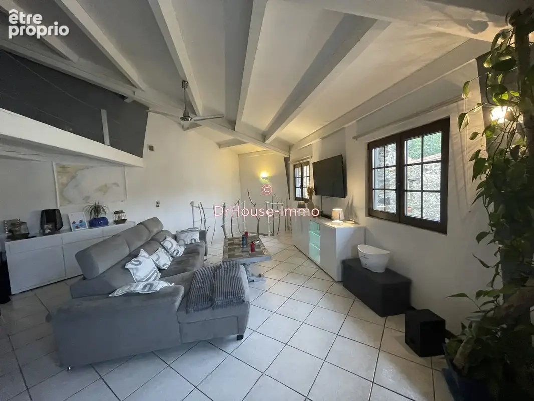 Maison 5 pièces 136 m² à vendre à Camelas (66300) - photo 15