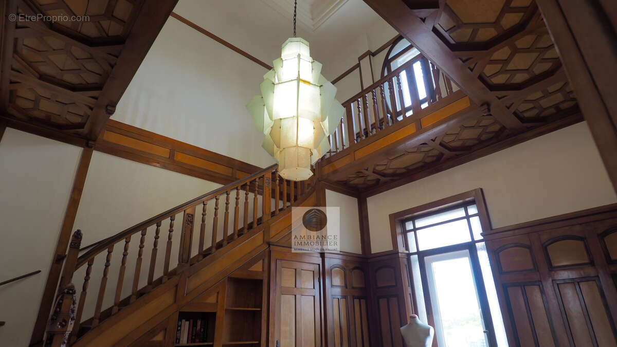 Appartement à VALENCE