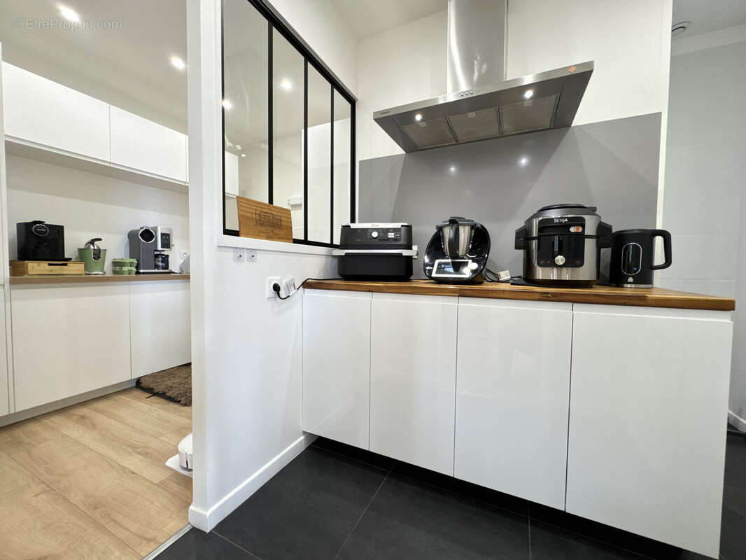 Maison à PENNE-D&#039;AGENAIS