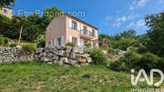 Photo 1 - Maison à COURSEGOULES