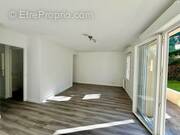 Appartement à ANGLET