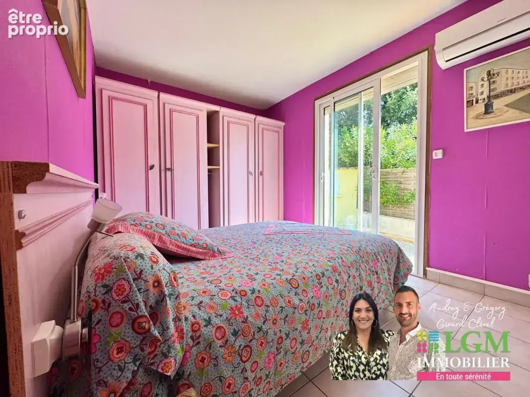 Le potentiel d'une grande maison familiale dans un secteur recherché - photo 26