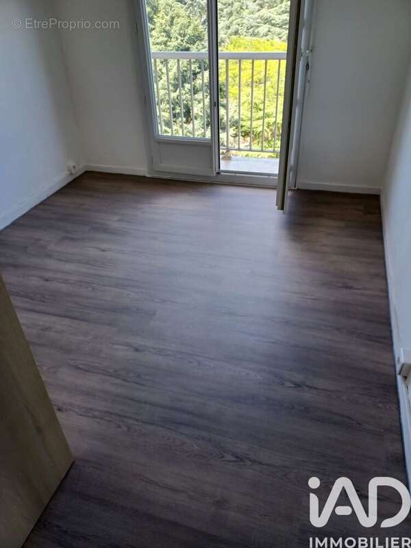 Photo 5 - Appartement à ANGERS
