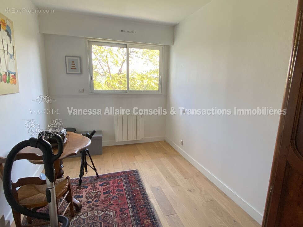 Appartement à LA BAULE-ESCOUBLAC